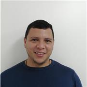 Soy joven profesional me ofrezco para impartir clases online o presencial en la zona de Vigo